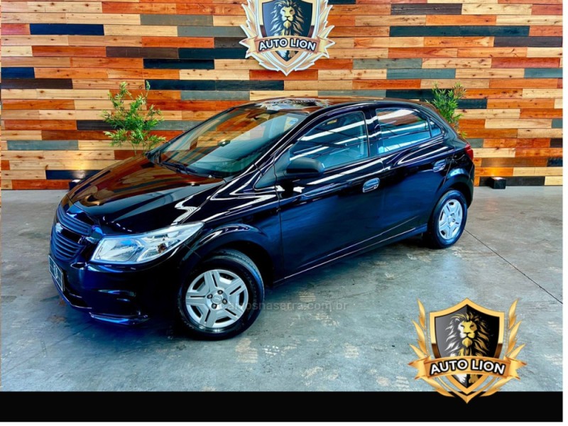 onix 1.0 joy 8v flex 4p manual 2013 caxias do sul