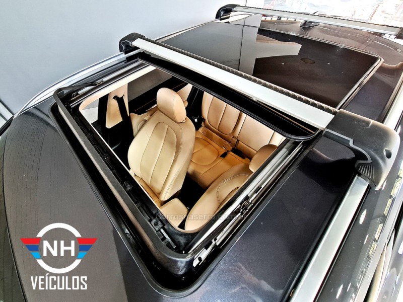 X1 2.0 16V TURBO GASOLINA SDRIVE20I X-LINE 4P AUTOMÁTICO - 2018 - NOVO HAMBURGO