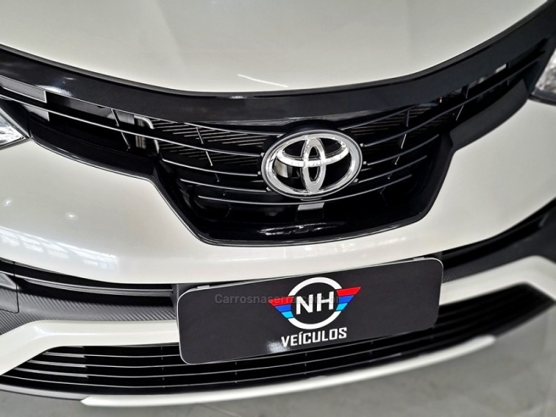 ETIOS 1.5 X PLUS 16V FLEX 4P AUTOMÁTICO - 2019 - NOVO HAMBURGO