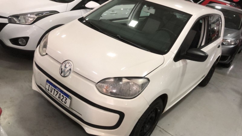 up 1.0 mpi take up 12v flex 4p manual 2015 garibaldi