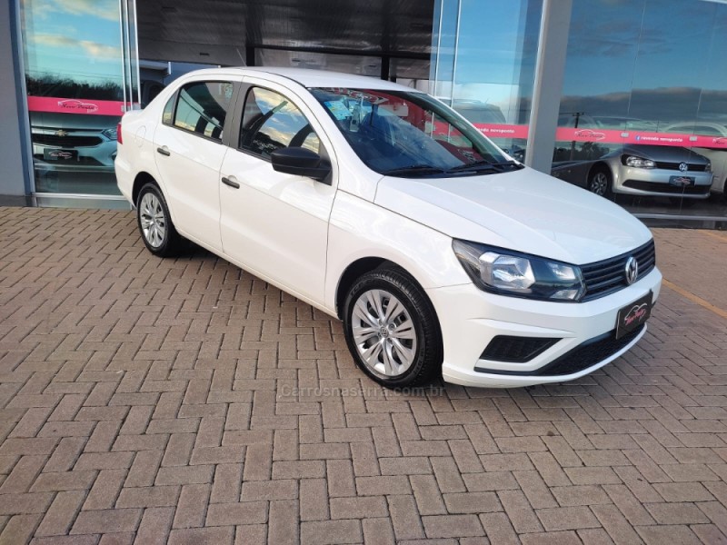 voyage 1.6 msi totalflex 8v 4p manual 2019 parobe