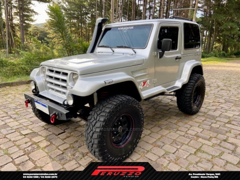 t4 3.0 teto rigido 16v turbo eletronic diesel 2p manual 2008 nova prata