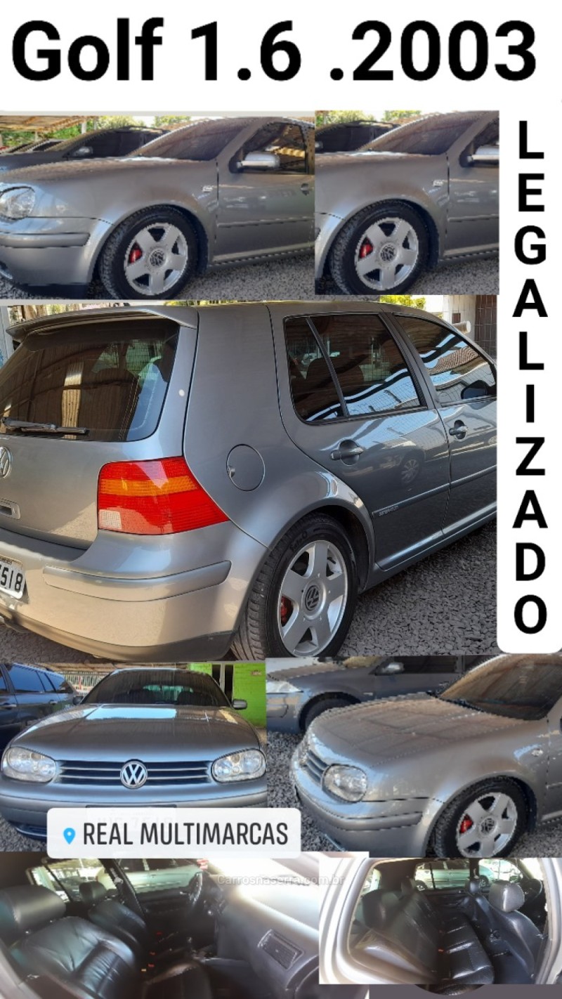 10 160  2003 novo hamburgo