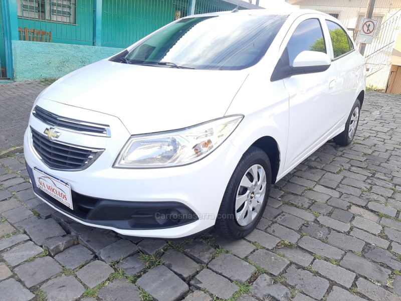 onix 1.0 mpfi lt 8v flex 4p manual 2014 caxias do sul