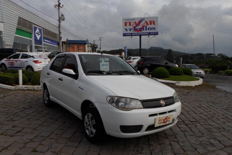 siena 1.0 mpi fire 8v flex 4p manual 2010 flores da cunha
