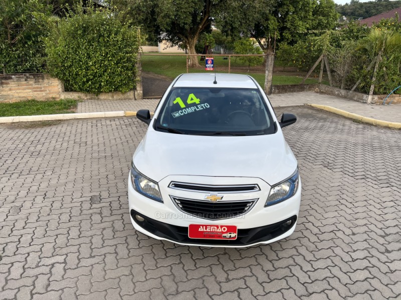 onix 1.0 mpfi lollapalooza 8v flex 4p manual 2014 nova hartz