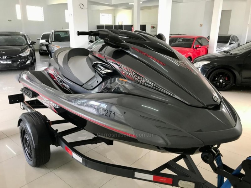 JET SKI 
