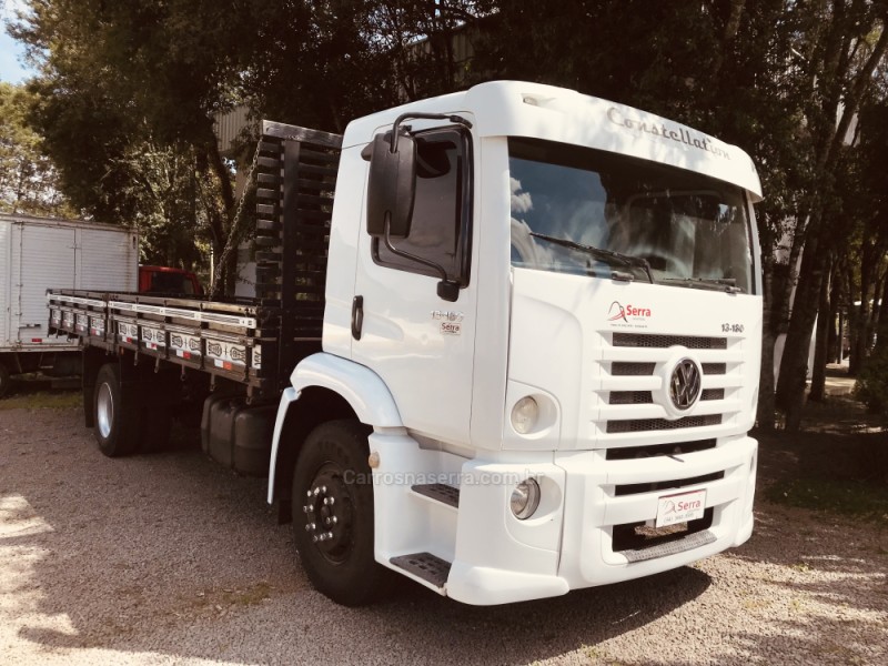 13 180 e constellation 2009 garibaldi