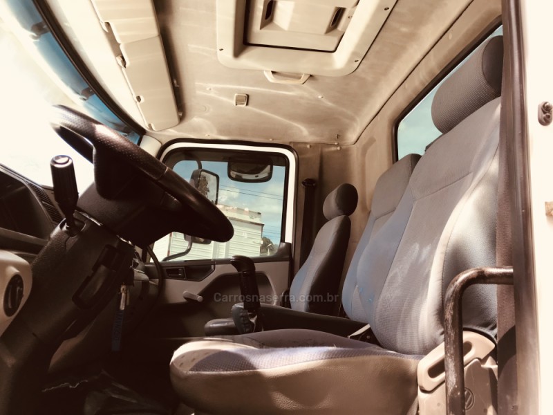 13-180 E CONSTELLATION - 2009 - GARIBALDI