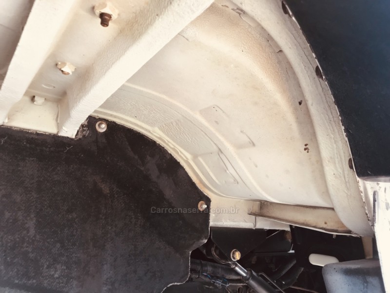 13-180 E CONSTELLATION - 2009 - GARIBALDI