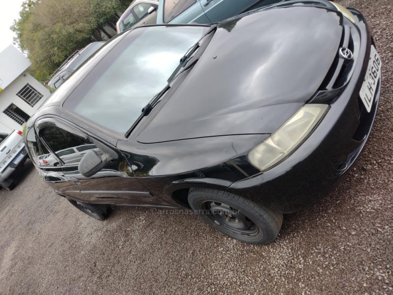 celta 1.0 mpfi super 8v flex 2p manual 2003 sapiranga
