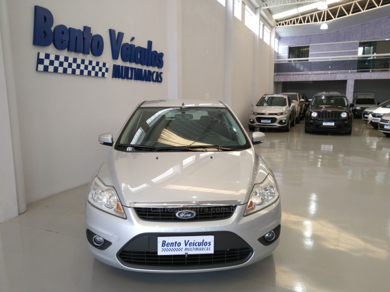 focus 1.6 glx 8v flex 4p manual 2013 bento goncalves