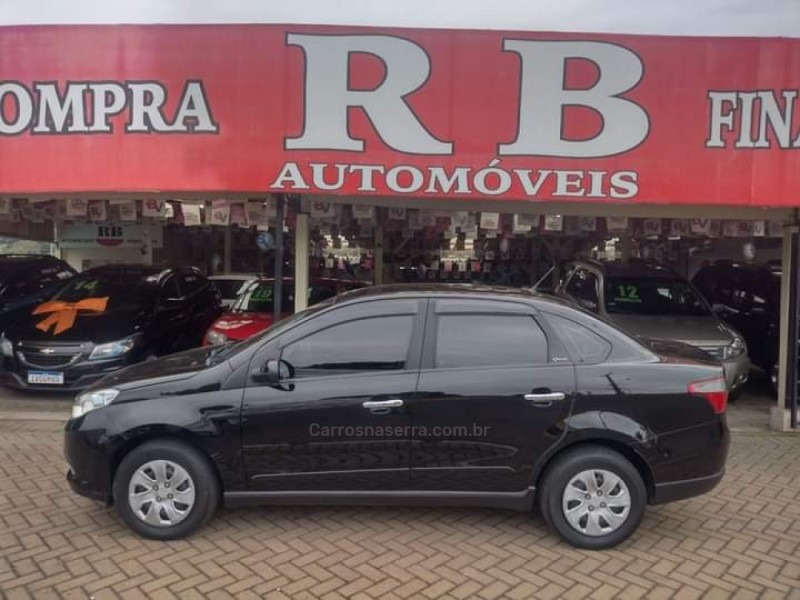 siena 1.4 mpi attractive 8v flex 4p manual 2015 parobe