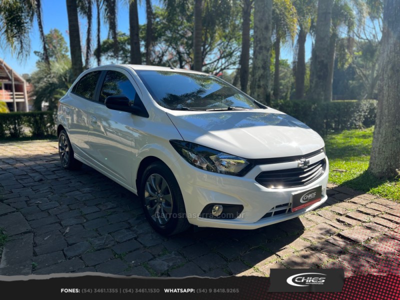 onix 1.0 joy black 8v flex 4p manual 2021 carlos barbosa