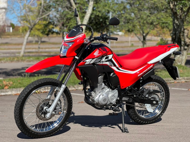 nxr 160 bros esdd 2021 bento goncalves