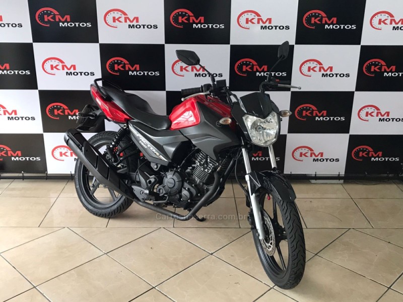 factor 150 ed 2020 portao