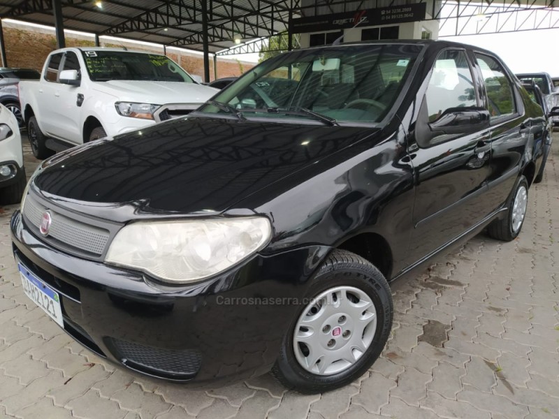 siena 1.0 mpi fire 8v flex 4p manual 2010 caxias do sul