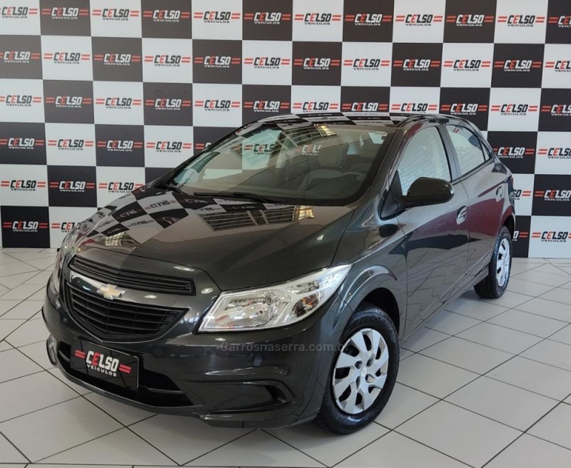 onix 1.0 mpfi ls 8v flex 4p manual 2016 dois irmaos