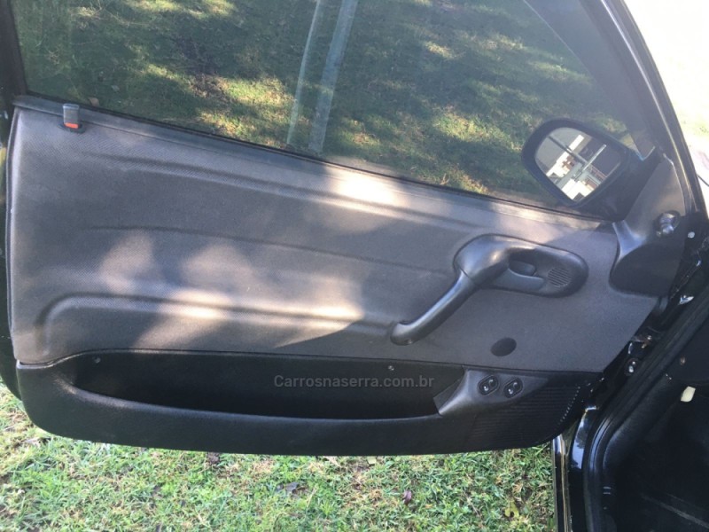 CORSA 1.6 MPFI STD CS PICK-UP 8V GASOLINA 2P MANUAL - 2003 - CAXIAS DO SUL