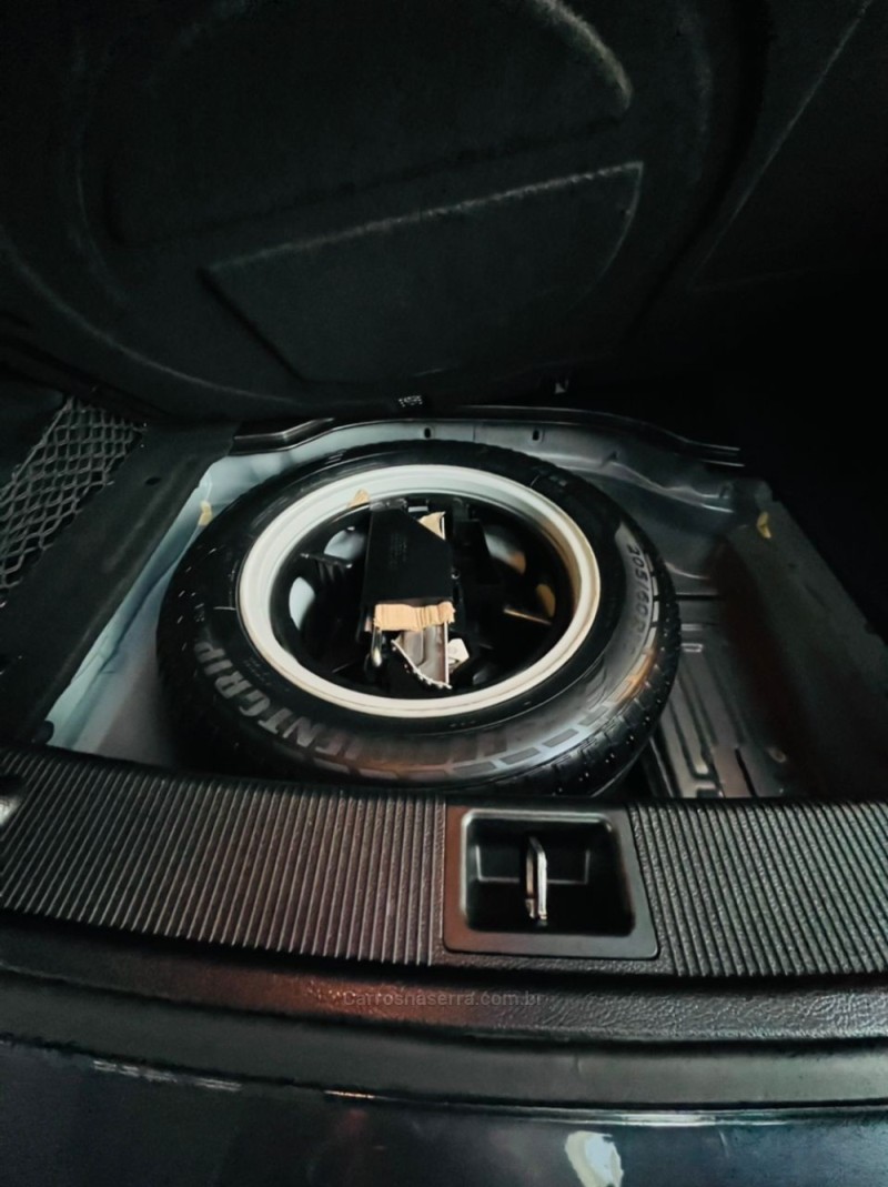 C 200 K 1.8 AVANTGARDE KOMPRESSOR GASOLINA 4P AUTOMÁTICO - 2010 - ESTâNCIA VELHA