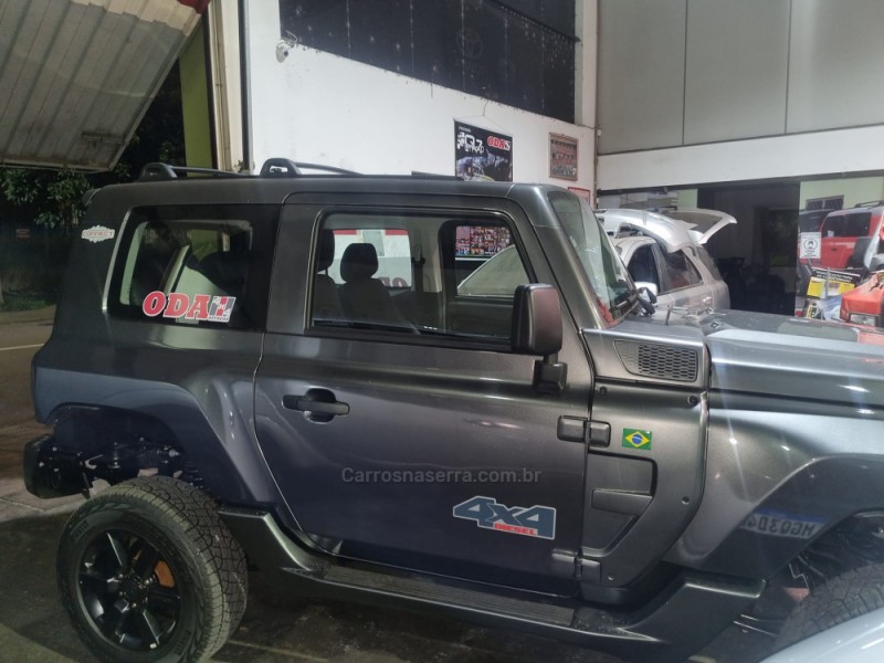 t4 3.2 xlt 4x4 20v turbo intercooler diesel 2p manual 2022 caxias do sul