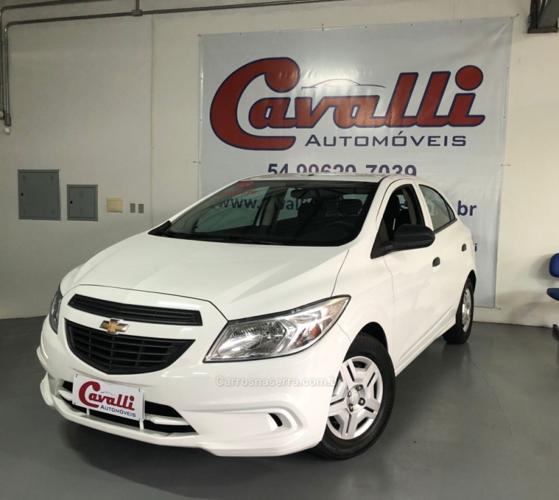 ONIX 1.0 JOY 8V FLEX 4P MANUAL