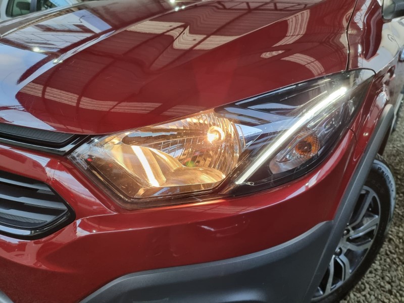 ONIX 1.4 MPFI ACTIV 8V FLEX 4P AUTOMÁTICO - 2018 - CANOAS