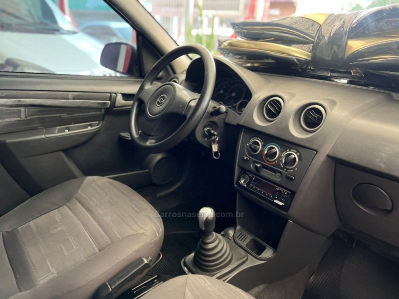 PRISMA 1.4 MPFI MAXX 8V FLEX 4P MANUAL - 2011 - DOIS IRMãOS