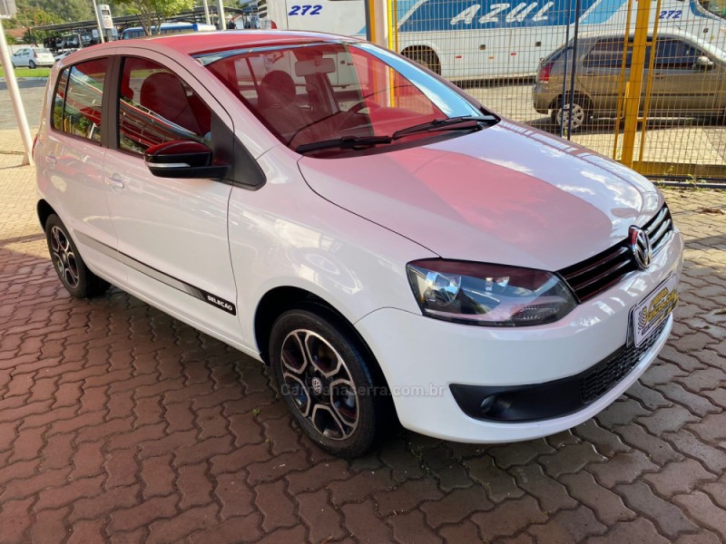 fox 1.0 mi selecao 8v flex 4p manual 2014 montenegro
