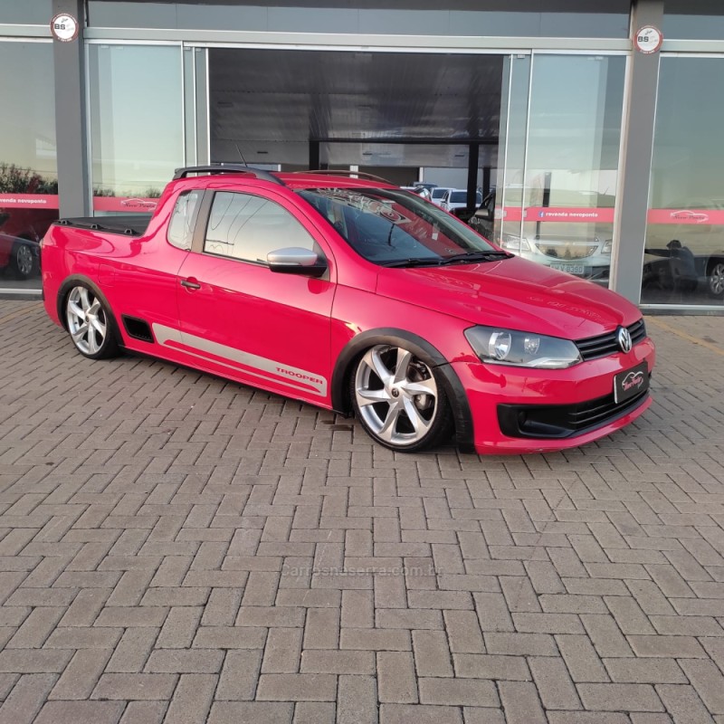 saveiro 1.6 mi trendline ce 8v flex 2p manual 2015 parobe