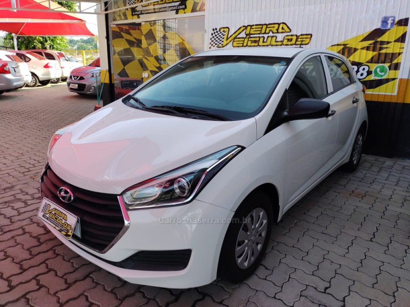 hb20 1.0 comfort 12v flex 4p manual 2018 montenegro