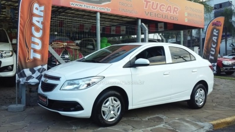 PRISMA 1.0 MPFI LT 8V FLEX 4P MANUAL