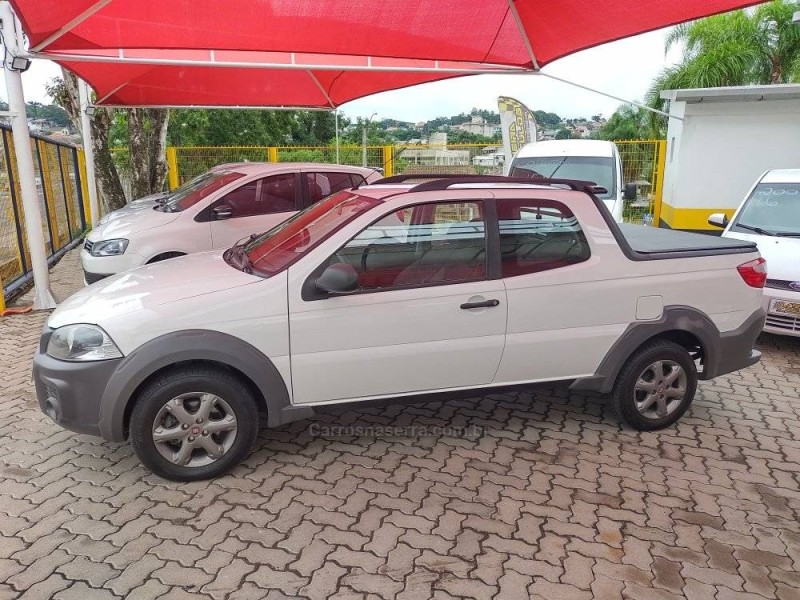 strada 1.4 mpi working cd 8v flex 3p manual 2016 montenegro