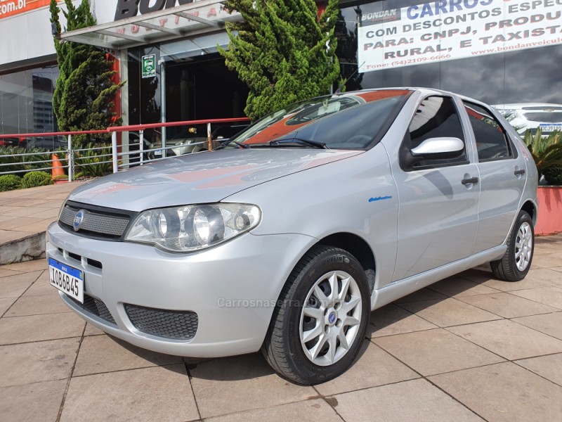 palio 1.0 mpi fire celebration 8v flex 4p manual 2008 farroupilha