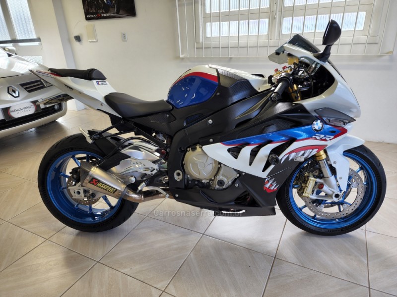 s 1000 rr 2013 bento goncalves