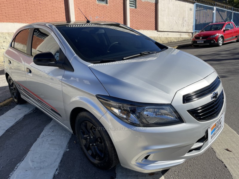 onix 1.0 joy 8v flex 4p manual 2019 caxias do sul