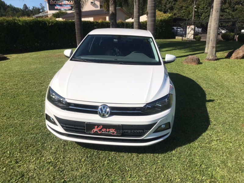 virtus 1.0 200 tsi highline automatico 2019 bom principio