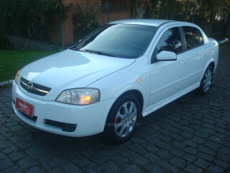 astra 2.0 mpfi advantage sedan 8v flex 4p manual 2010 farroupilha