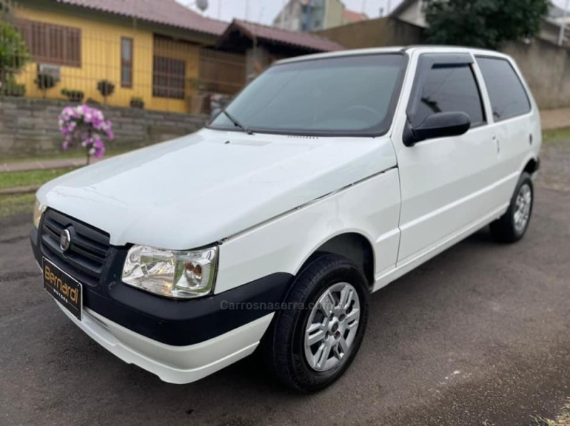 uno 1.0 mpi mille fire economy 8v flex 2p manual 2010 campo bom