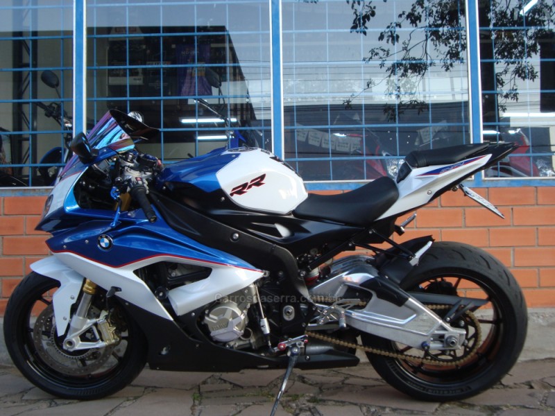 s 1000 rr 2016 flores da cunha