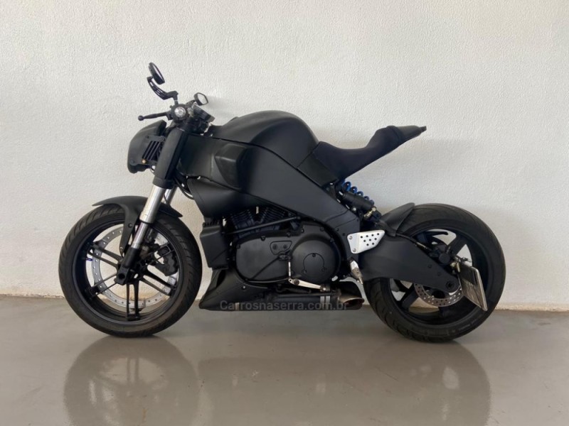 lightning xb9sx 2006 girua