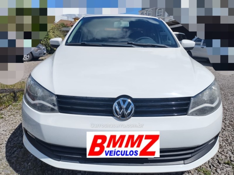 voyage 1.0 mi city 8v flex 4p manual 2013 gramado