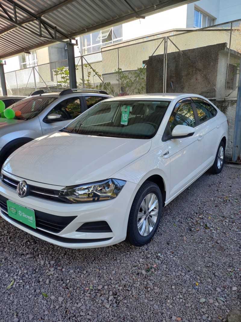 virtus 1.6 msi total flex manual 2018 caxias do sul