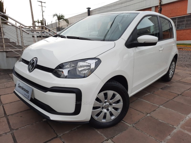 up 1.0 mpi take up 12v flex 4p manual 2020 lajeado