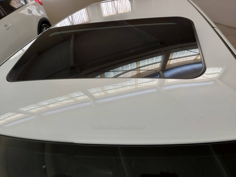GOLF 2.0 MI SPORTLINE 8V FLEX 4P TIPTRONIC - 2014 - NOVO HAMBURGO