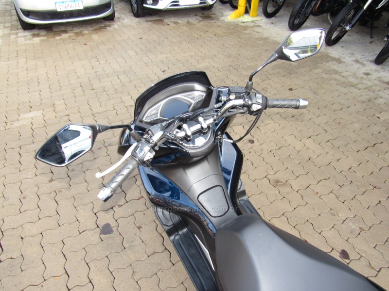 PCX 150 - 2019 - BENTO GONçALVES