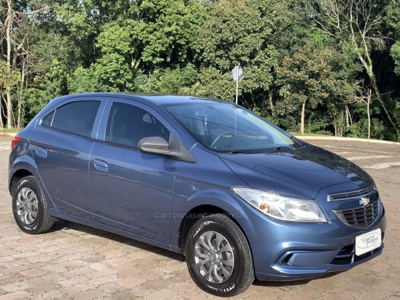 onix 1.0 mpfi lt 8v flex 4p manual 2015 guapore