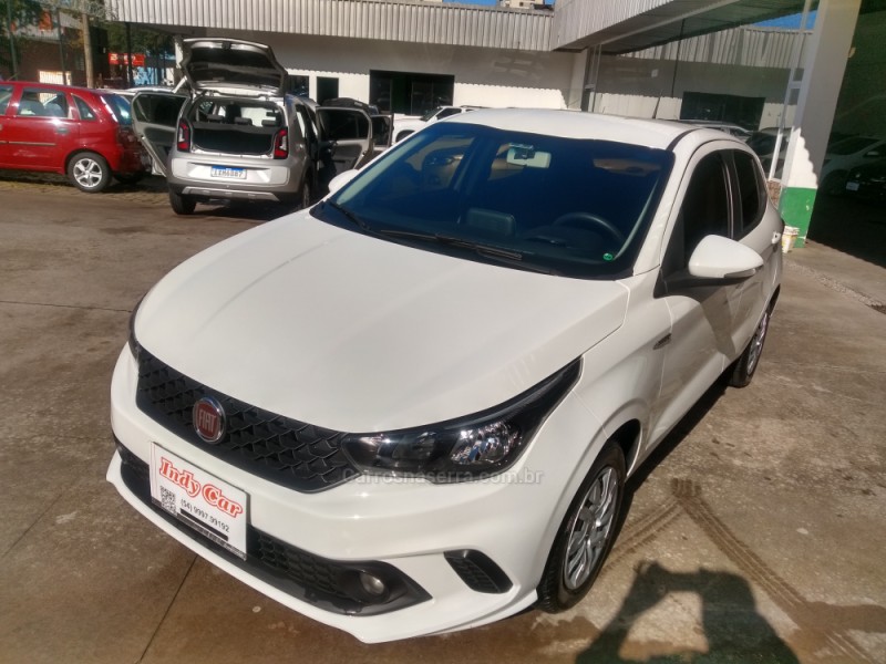 argo 1.0 firefly flex drive manual 2018 caxias do sul