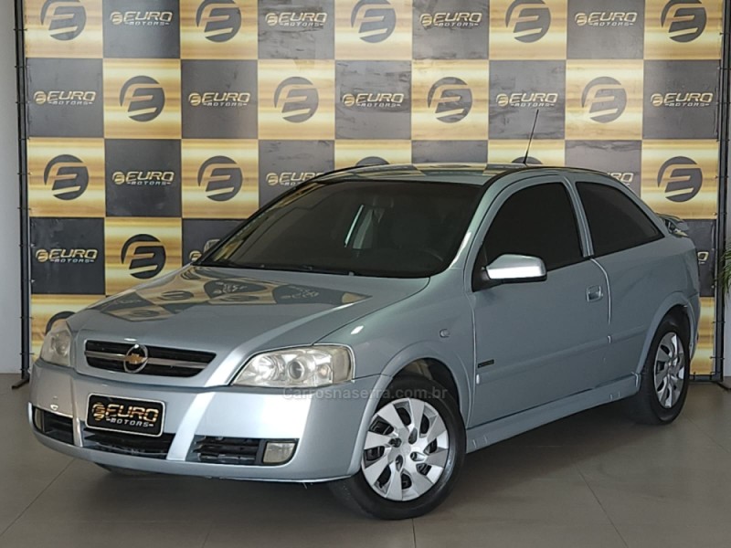 astra 2.0 mpfi advantage 8v flex 2p manual 2007 portao