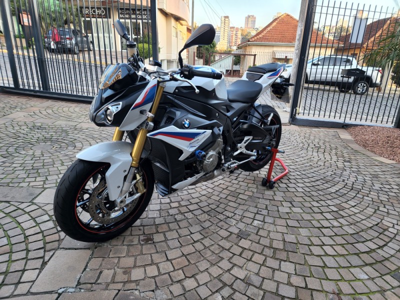 s 1000 r 2018 bento goncalves